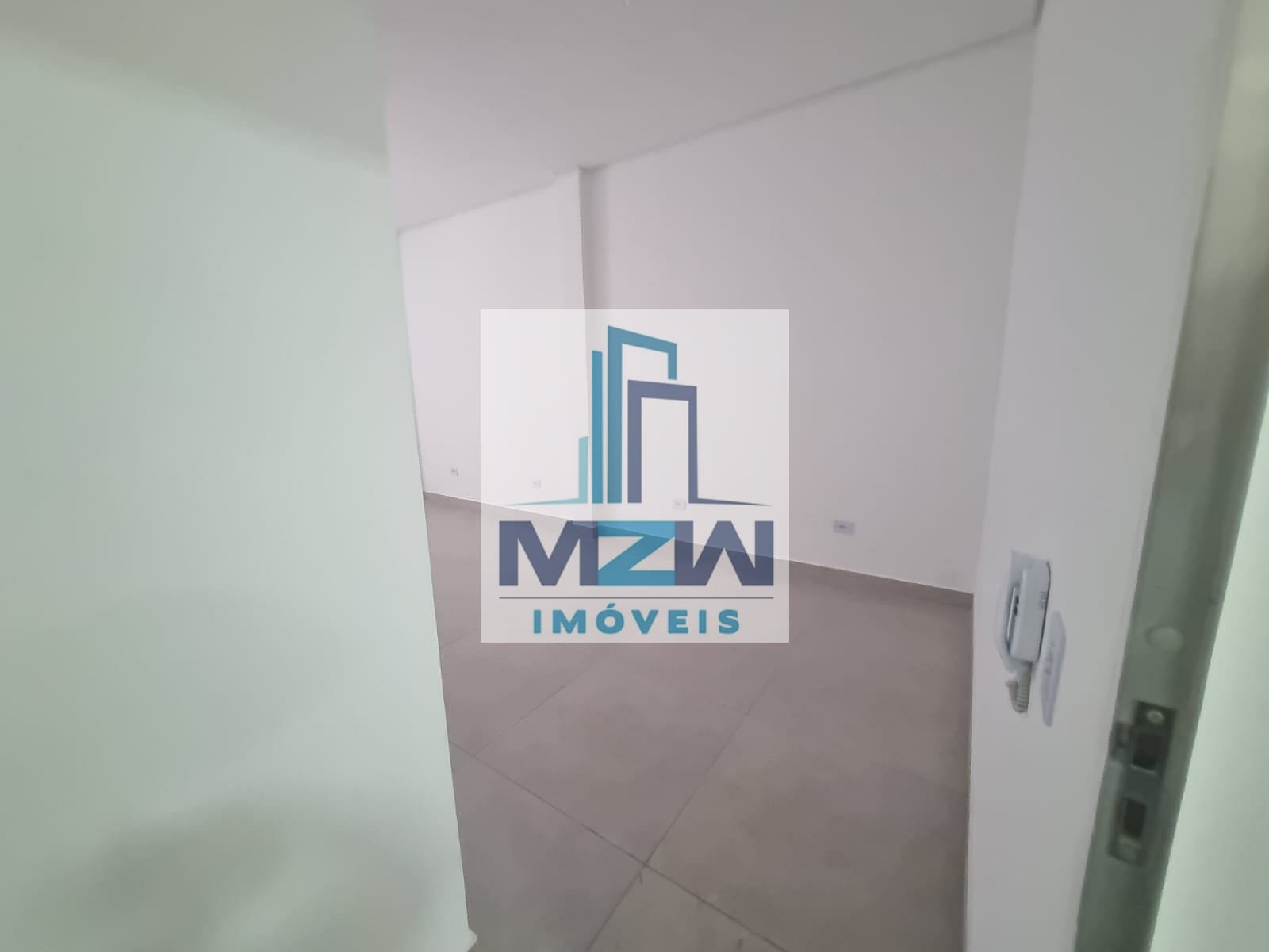 Apartamento, 1 quarto, 36 m² - Foto 7