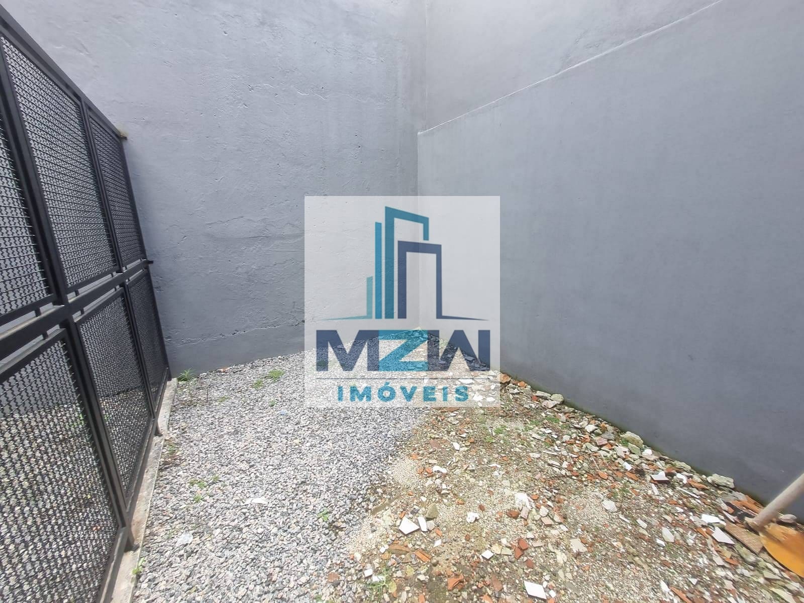 Apartamento, 1 quarto, 36 m² - Foto 4