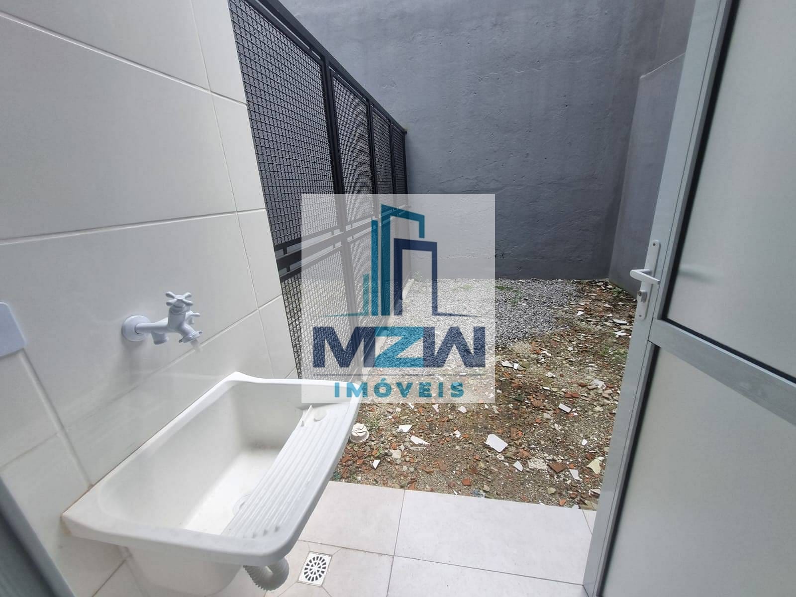 Apartamento, 1 quarto, 36 m² - Foto 3