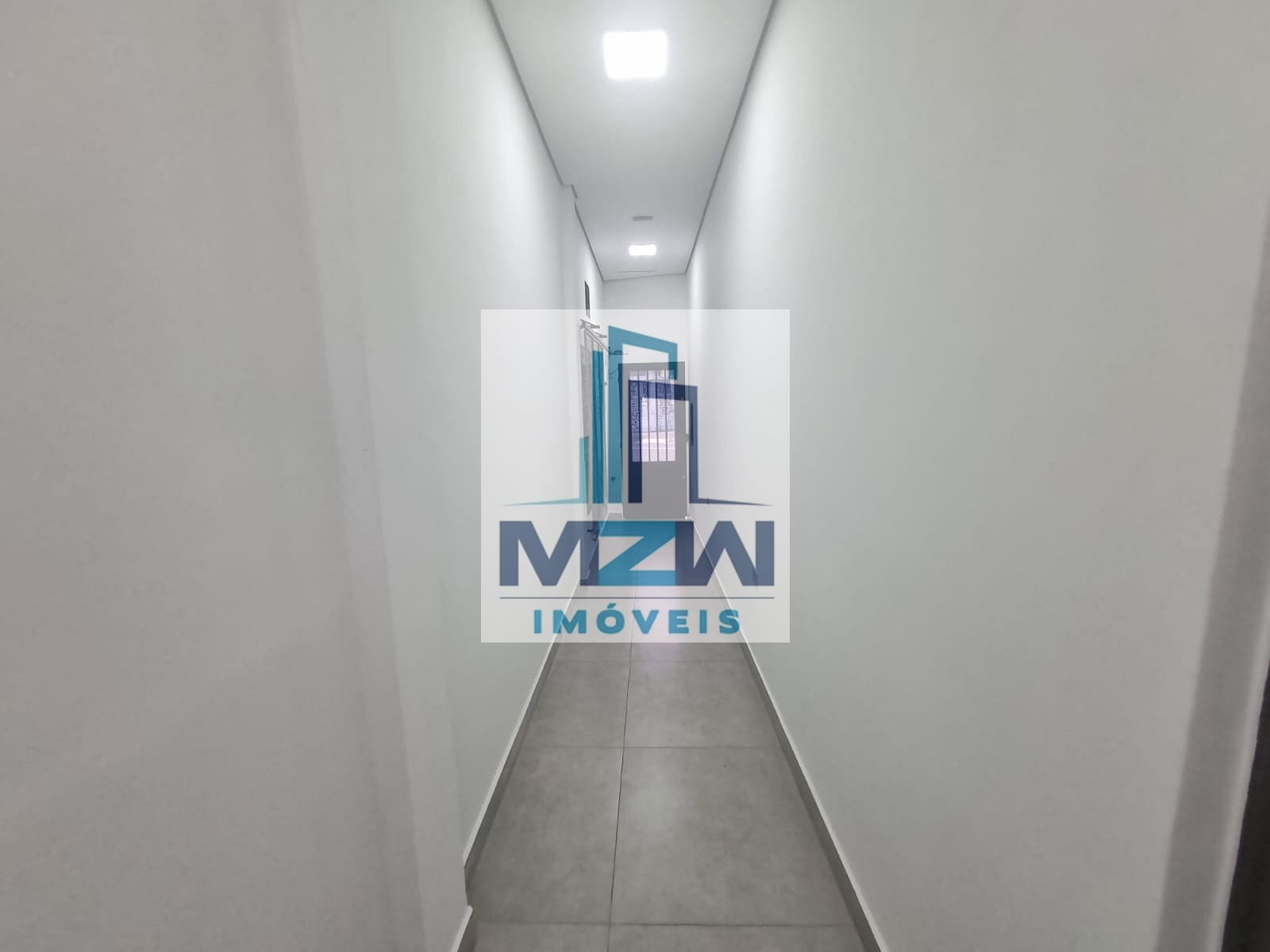 Apartamento, 1 quarto, 36 m² - Foto 9