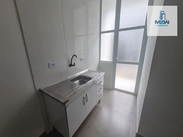 Studio para alugar, no bairro Quarta Parada em São Paulo