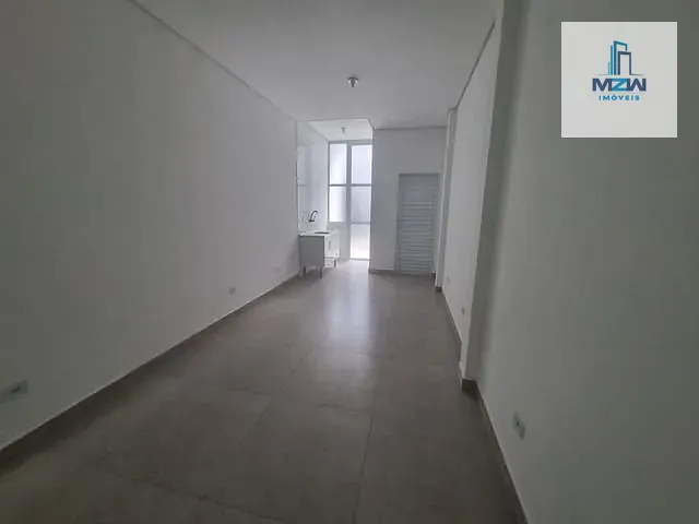 Studio para alugar, no bairro Quarta Parada em São Paulo