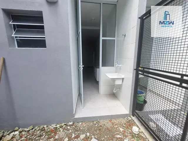 Studio para alugar, no bairro Quarta Parada em São Paulo