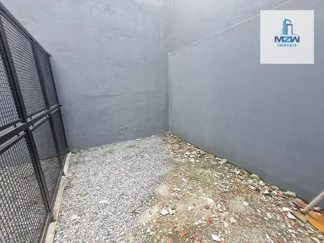 Studio para alugar, no bairro Quarta Parada em São Paulo