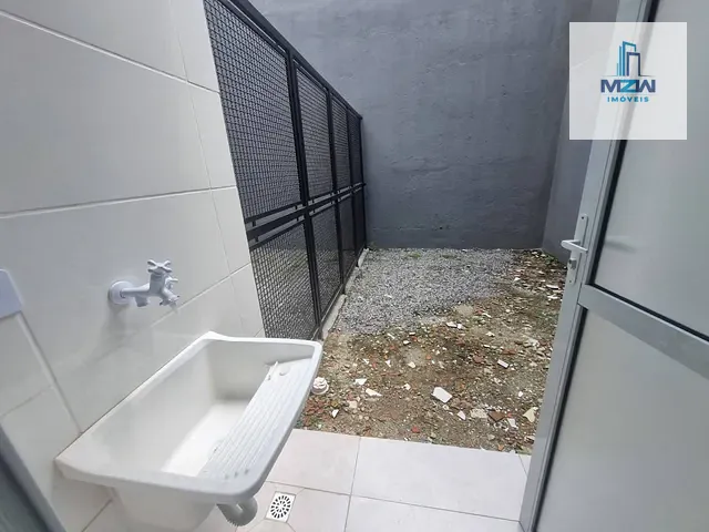 Studio para alugar, no bairro Quarta Parada em São Paulo