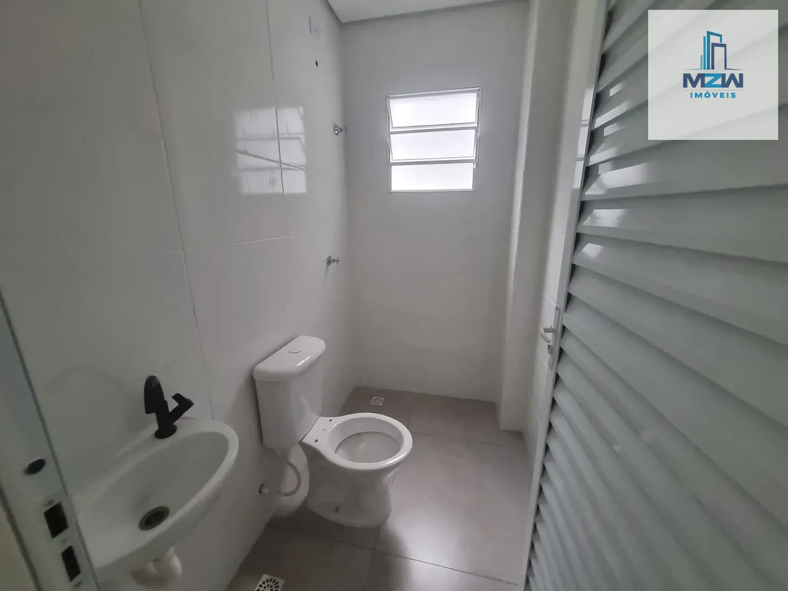 Apartamento, 1 quarto, 36 m² - Foto 6