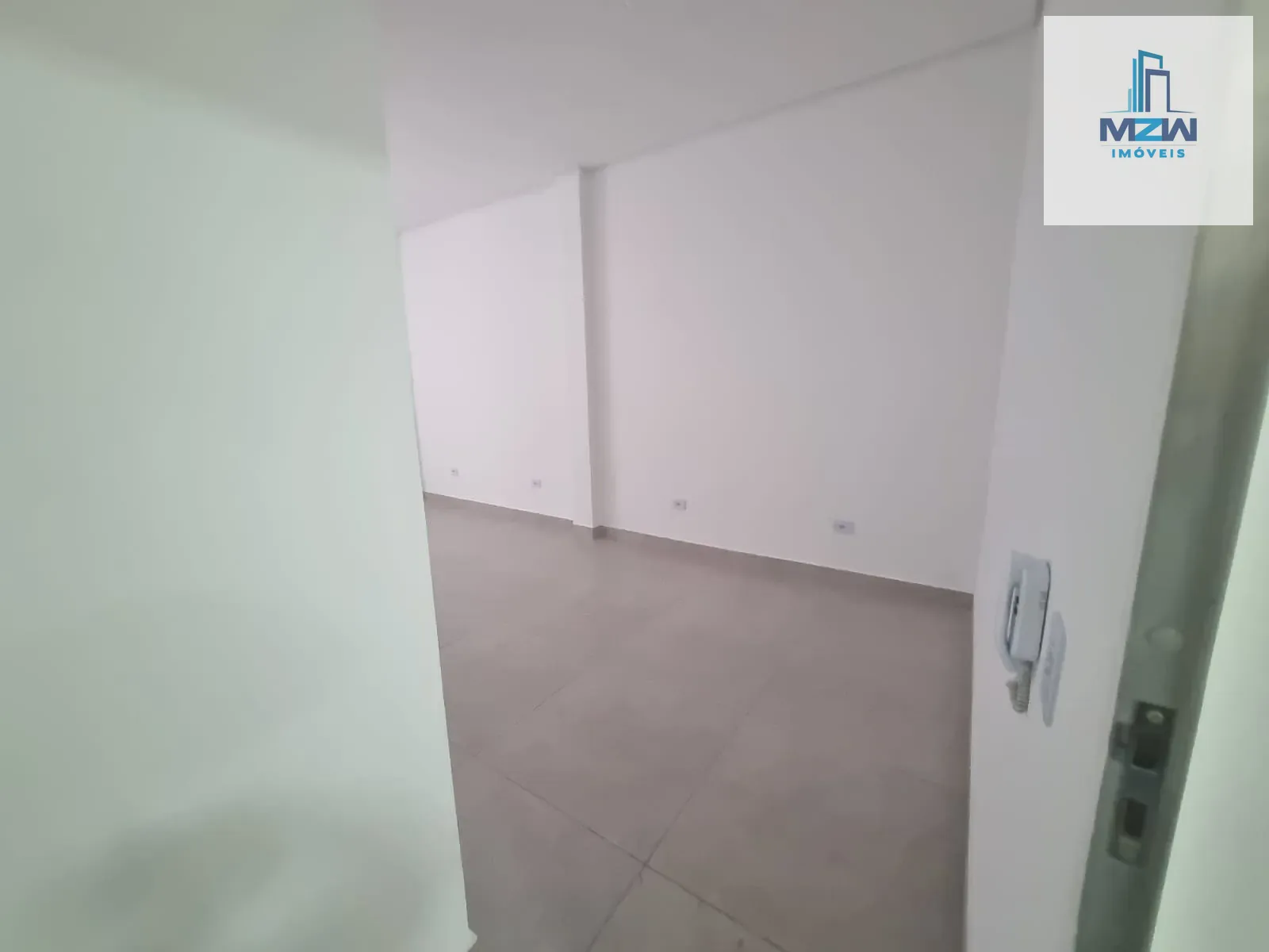 Apartamento, 1 quarto, 36 m² - Foto 7