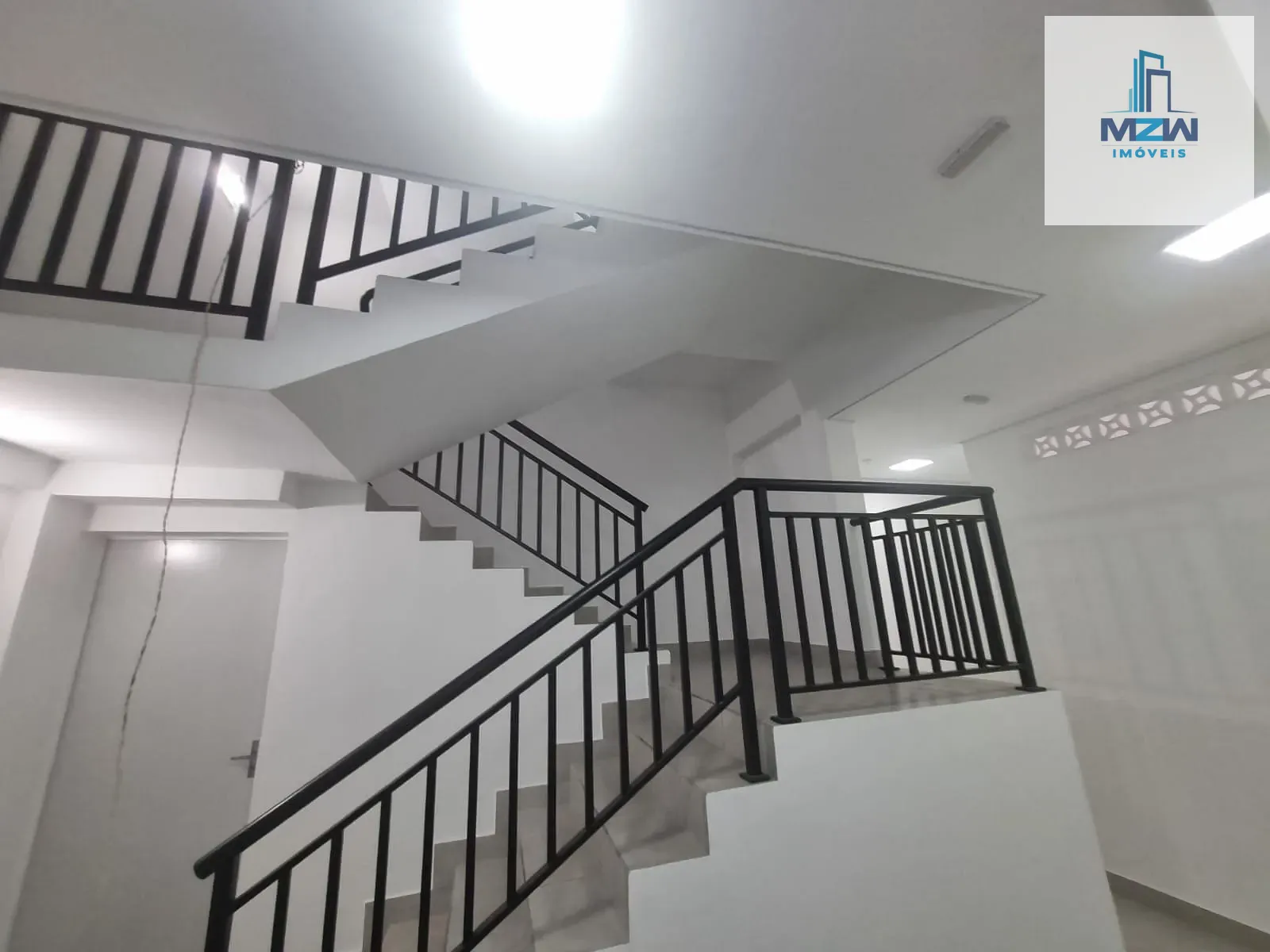 Apartamento, 1 quarto, 36 m² - Foto 8