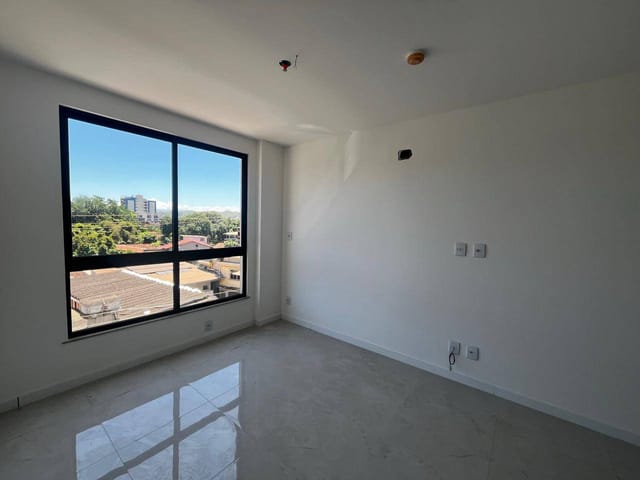 Foto do Studio - Studio à venda, Rústico, Volta Redonda, RJ | OPEN HOUSE REAL ESTATE IMÓVEIS LTDA