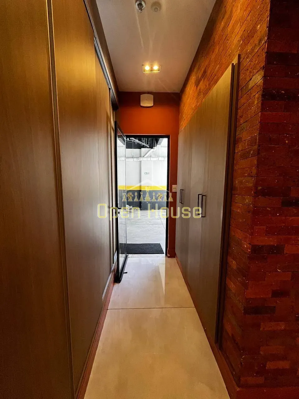 Apartamento, 1 quarto, 22 m² - Foto 7