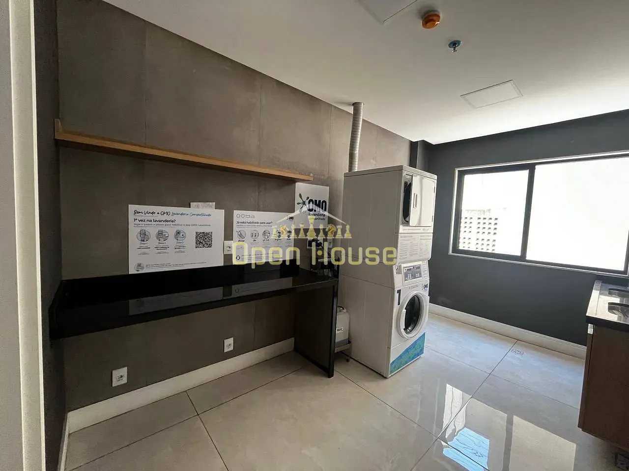 Apartamento, 1 quarto, 22 m² - Foto 10