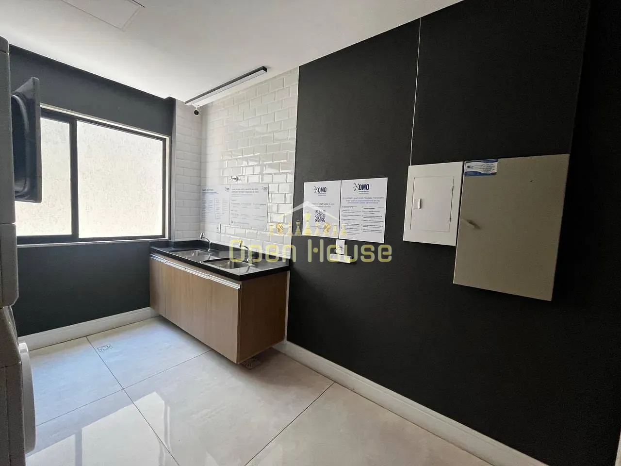 Apartamento, 1 quarto, 22 m² - Foto 11