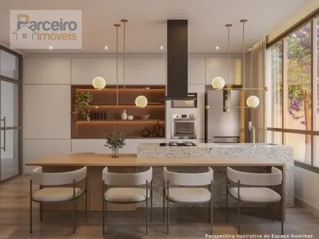 Apartamento com 1500m² 1 quarto e 1 banheiro, à venda, no bairro Tatuape em São Paulo
