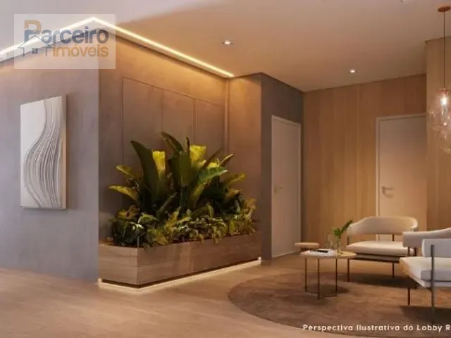 Apartamento com 1500m² 1 quarto e 1 banheiro, à venda, no bairro Tatuape em São Paulo