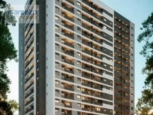 Apartamento com 1500m² 1 quarto e 1 banheiro, à venda, no bairro Tatuape em São Paulo