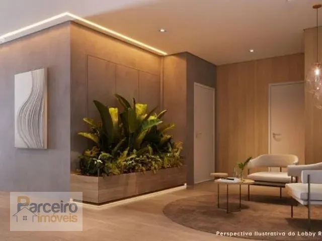 Apartamento com 1500m² 1 quarto e 1 banheiro, à venda, no bairro Tatuape em São Paulo