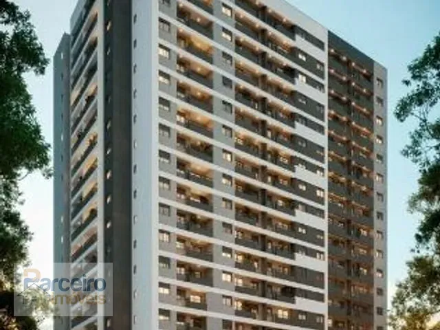Apartamento com 1500m² 1 quarto e 1 banheiro, à venda, no bairro Tatuape em São Paulo