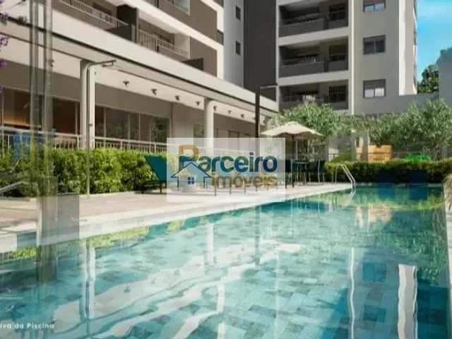 Apartamento com 1500m² 1 quarto e 1 banheiro, à venda, no bairro Tatuape em São Paulo