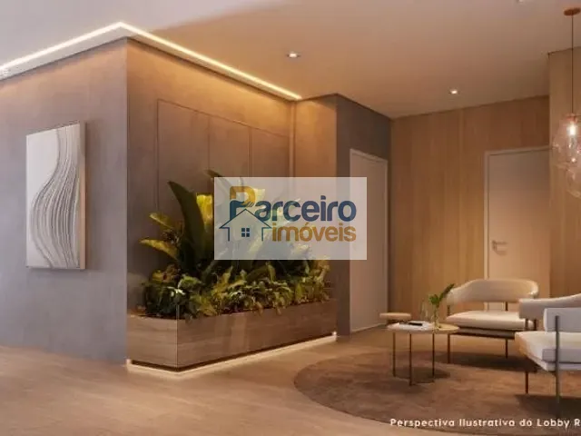 Apartamento com 1500m² 1 quarto e 1 banheiro, à venda, no bairro Tatuape em São Paulo