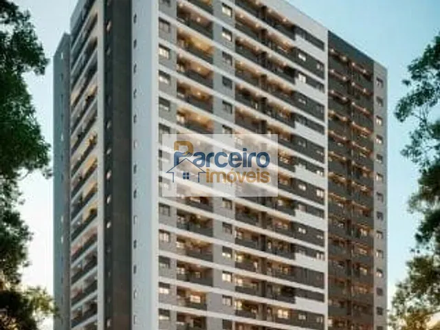 Apartamento com 1500m² 1 quarto e 1 banheiro, à venda, no bairro Tatuape em São Paulo