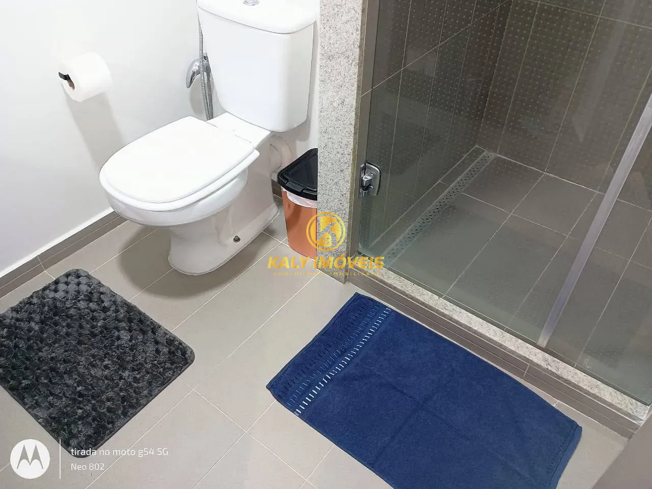 Apartamento, 1 quarto, 21 m² - Foto 15