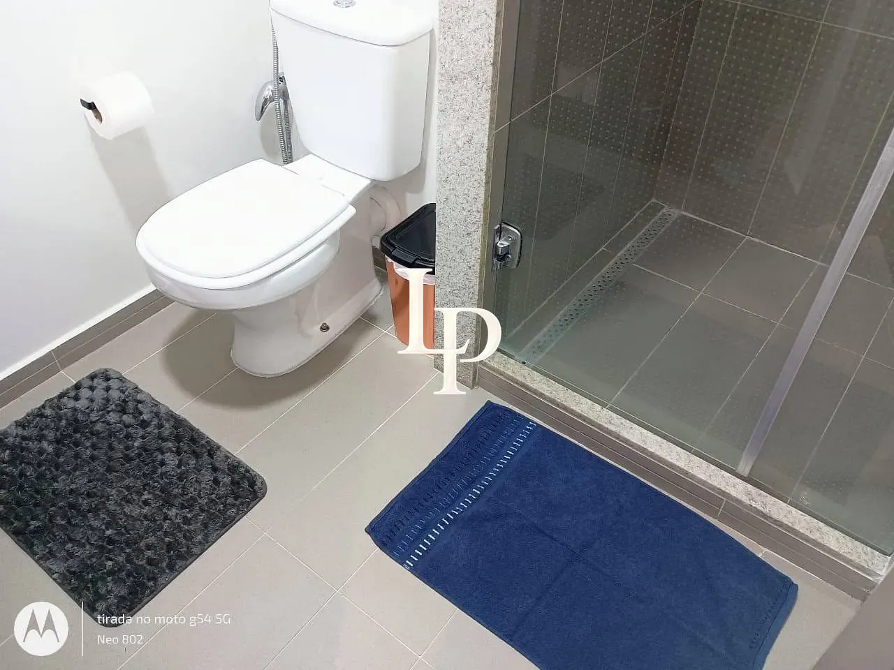 Apartamento, 1 quarto, 21 m² - Foto 15