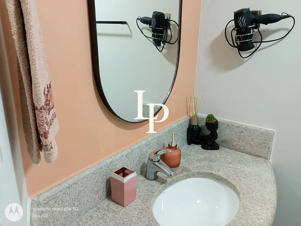 Apartamento, 1 quarto, 21 m² - Foto 16