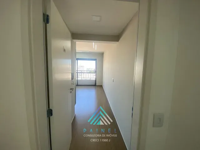 Studio com 33m² 1 quarto e 1 banheiro, para alugar, no bairro Santana em São Paulo