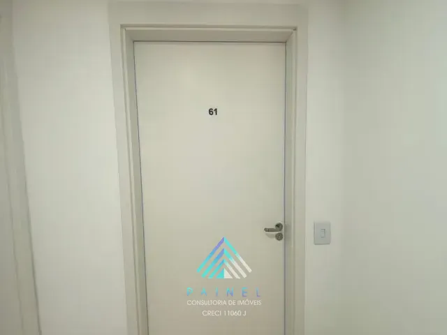 Studio com 33m² 1 quarto e 1 banheiro, para alugar, no bairro Santana em São Paulo