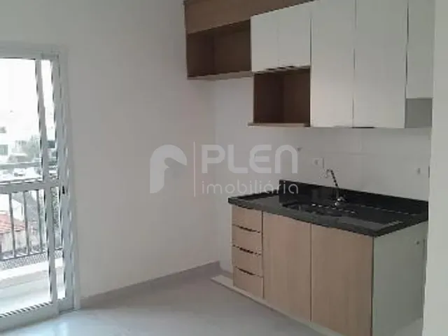 Studio 1 quarto e 1 banheiro, à venda, no bairro Vila Paulicéia em São Paulo