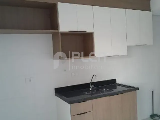 Studio 1 quarto e 1 banheiro, à venda, no bairro Vila Paulicéia em São Paulo