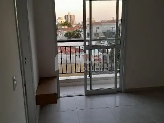 Studio 1 quarto e 1 banheiro, à venda, no bairro Vila Paulicéia em São Paulo