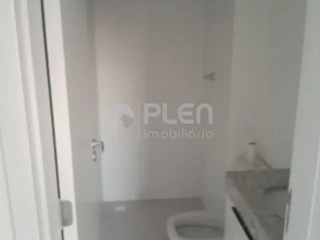 Studio 1 quarto e 1 banheiro, à venda, no bairro Vila Paulicéia em São Paulo