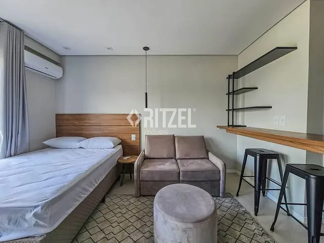 Studio 1 quarto e 1 banheiro, para alugar, no bairro Vila Nova em Novo Hamburgo