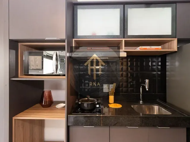 Studio 1 quarto e 1 banheiro, à venda ou para alugar, no bairro Pinheiros em São Paulo
