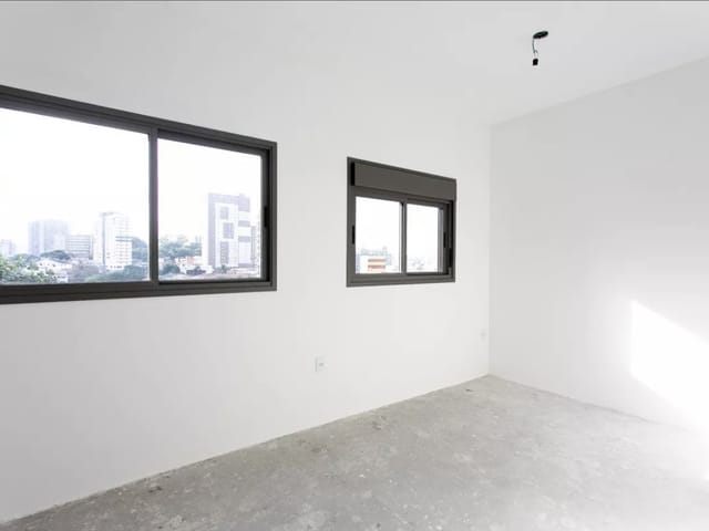 Foto do Studio - Oportunidade! Studio no Menor Valor Anunciado – Rua Frei Mont’Alverne, 293 – Construtora Diálogo | 27m² | Andar Alto | Próx. Metrô Penha | Imobiliária Xavier e Brito