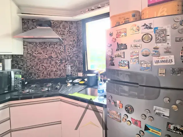 Studio 1 quarto e 1 banheiro, para alugar, no bairro Aclimação em São Paulo