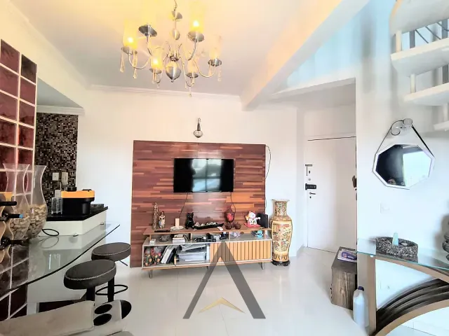 Studio 1 quarto e 1 banheiro, para alugar, no bairro Aclimação em São Paulo