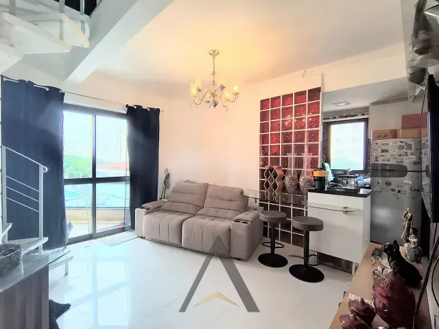 Studio 1 quarto e 1 banheiro, para alugar, no bairro Aclimação em São Paulo