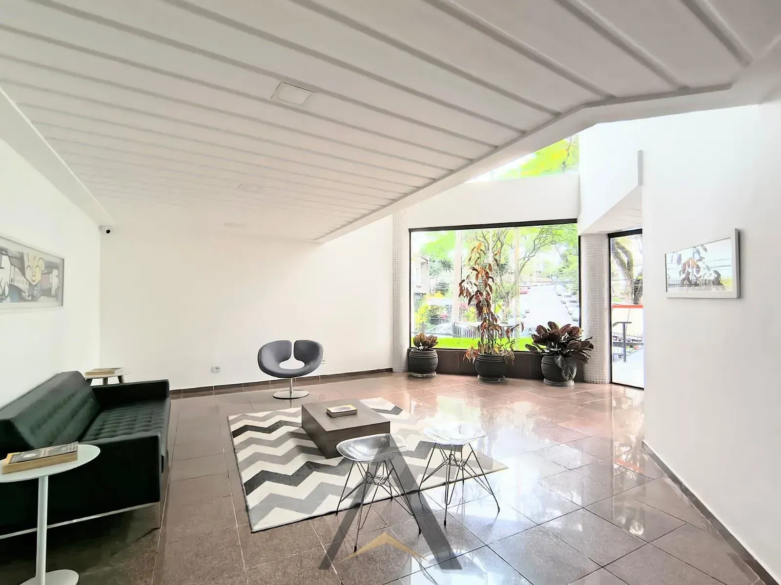 Apartamento, 1 quarto, 55 m² - Foto 18