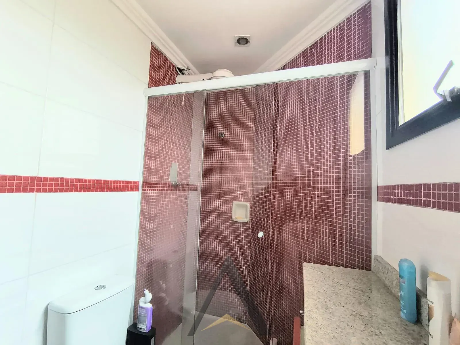 Apartamento, 1 quarto, 55 m² - Foto 9