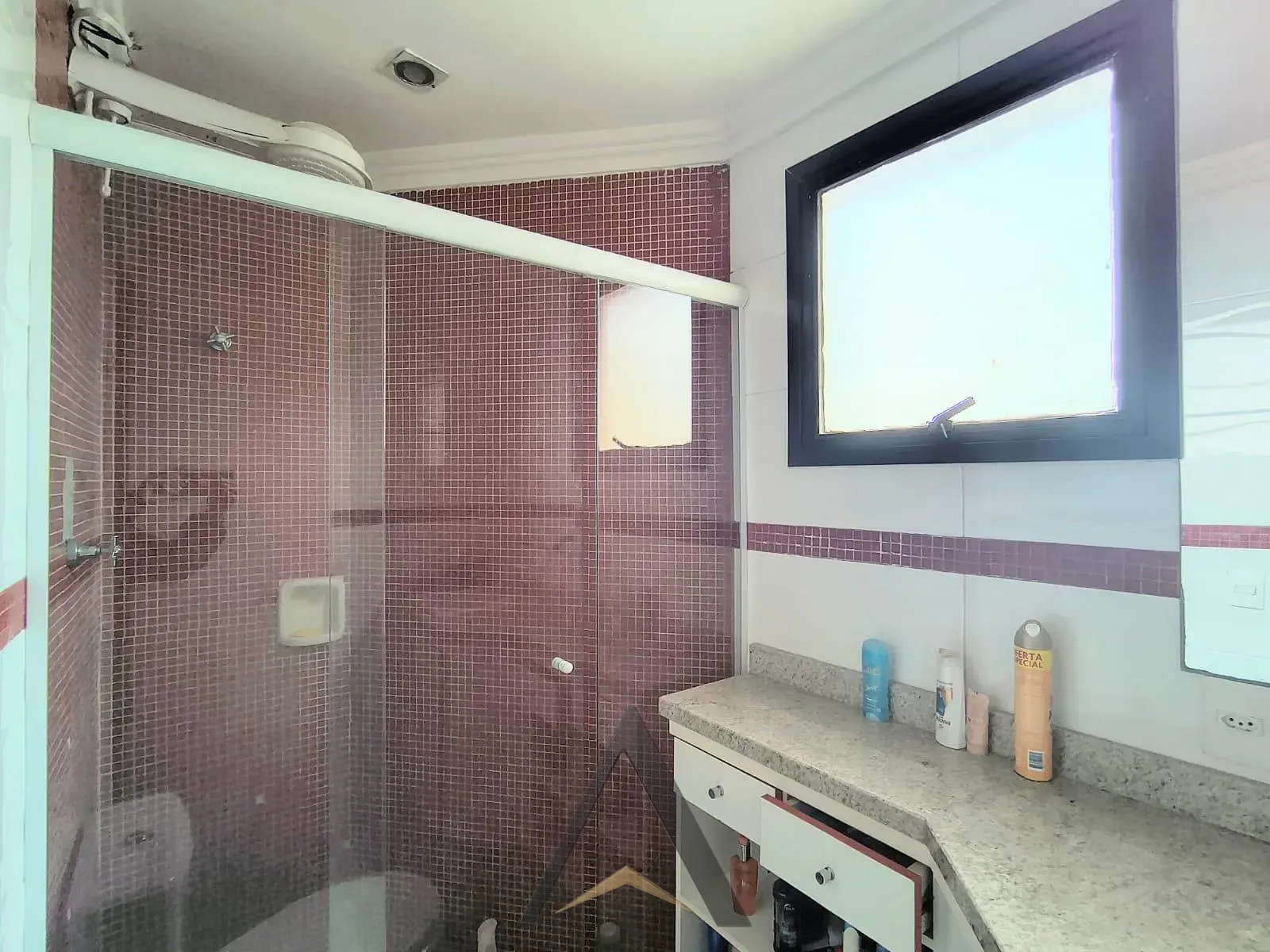 Apartamento, 1 quarto, 55 m² - Foto 10