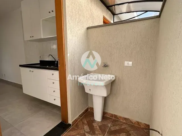 Studio 1 quarto e 1 banheiro, para alugar, no bairro Bosque da Saúde em São Paulo