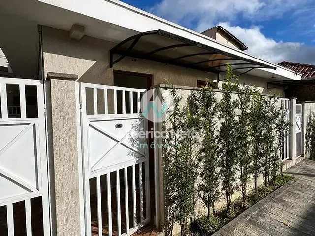 Studio 1 quarto e 1 banheiro, para alugar, no bairro Bosque da Saúde em São Paulo