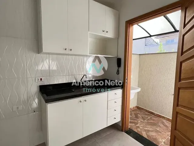 Studio 1 quarto e 1 banheiro, para alugar, no bairro Bosque da Saúde em São Paulo