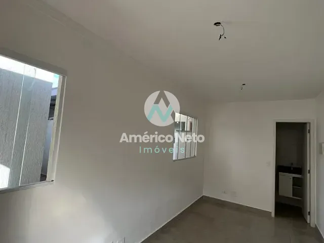 Studio 1 quarto e 1 banheiro, para alugar, no bairro Bosque da Saúde em São Paulo