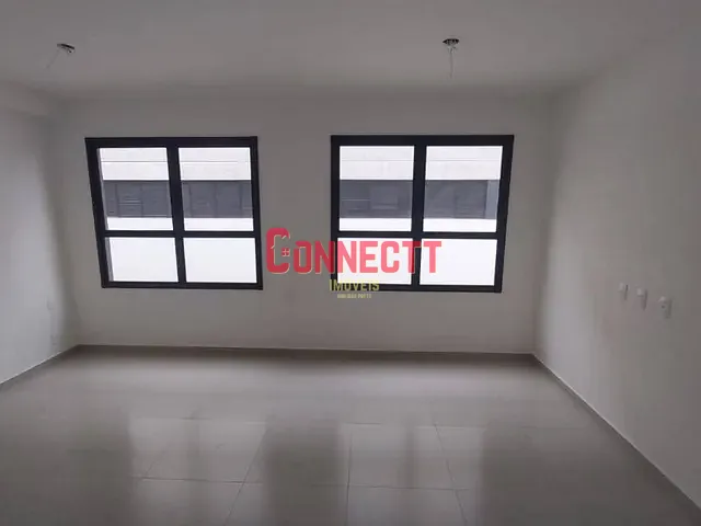 Studio 1 quarto e 1 banheiro, à venda, no bairro Jardim Nova Alianca Sul em Ribeirão Preto