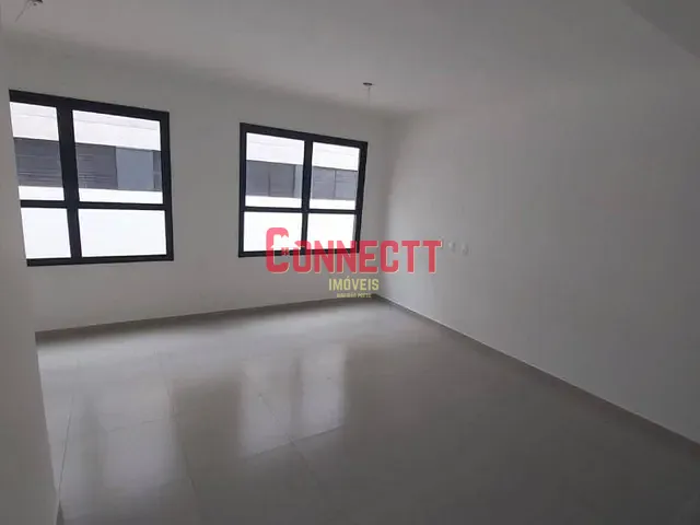 Studio 1 quarto e 1 banheiro, à venda, no bairro Jardim Nova Alianca Sul em Ribeirão Preto
