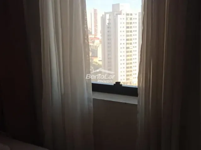 Studio com 28m² 1 quarto e 1 banheiro, para alugar, no bairro Vila Moreira em Guarulhos
