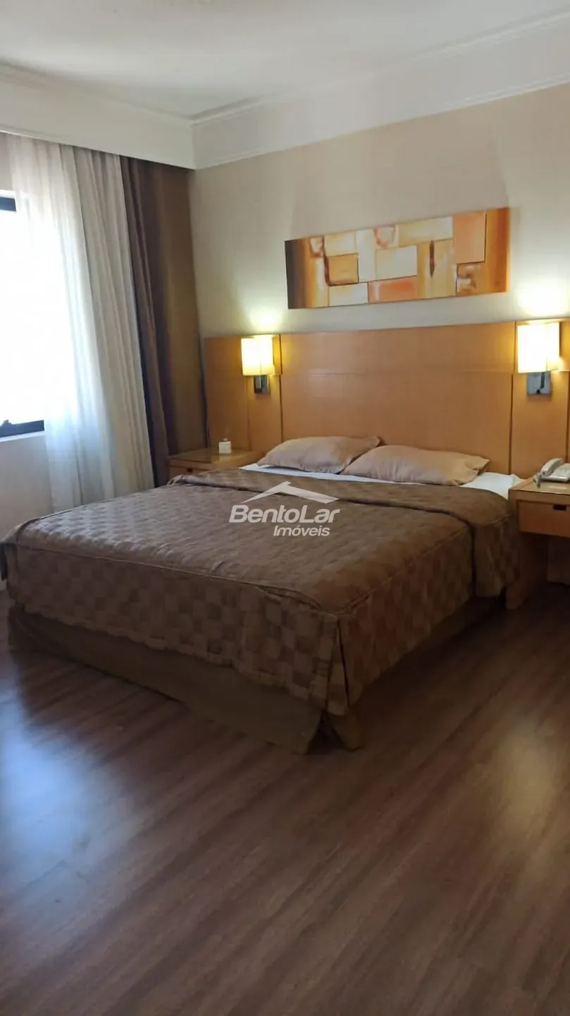 Apartamento, 1 quarto, 28 m² - Foto 1